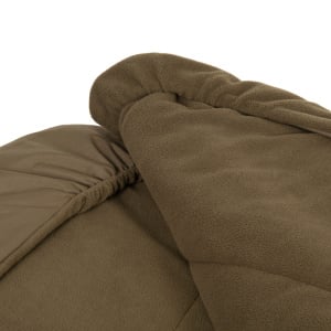 Fox Flatliner X All Season Sleep System2.jpg